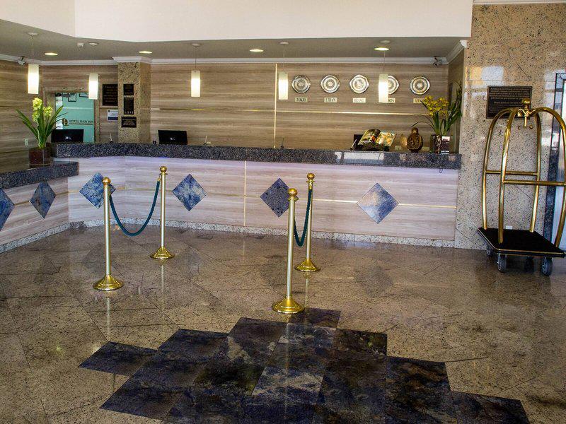 FE2EFAB1BA15E62304850251CB565426