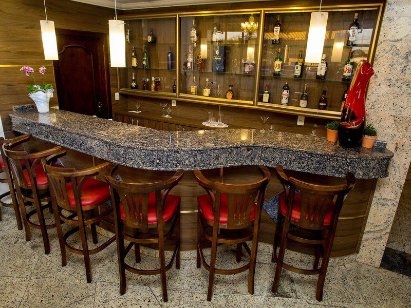 C0251DC146A9A21F5683F6B5CC1E02A2