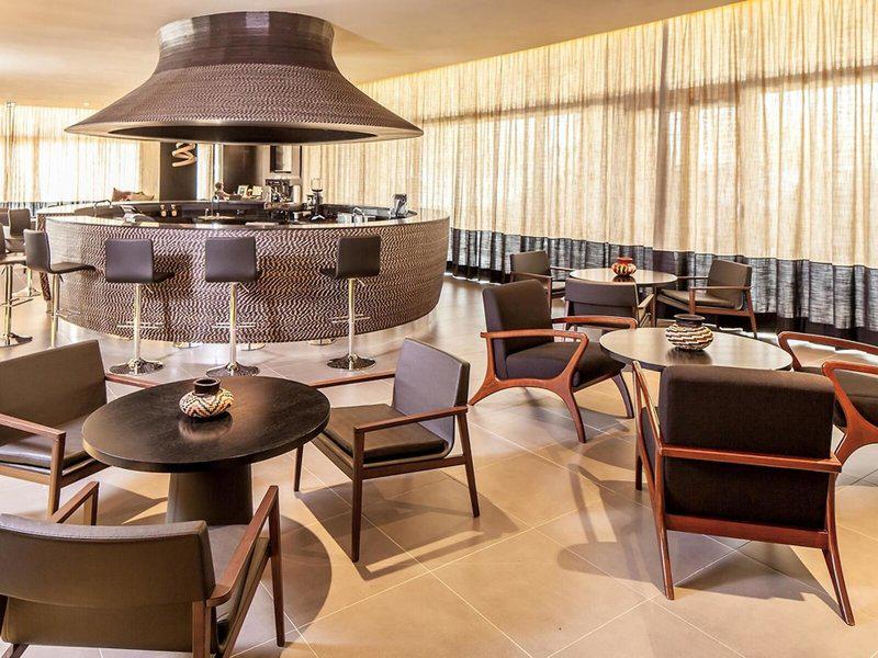 FA1C407E598B970133F9408A26738B39