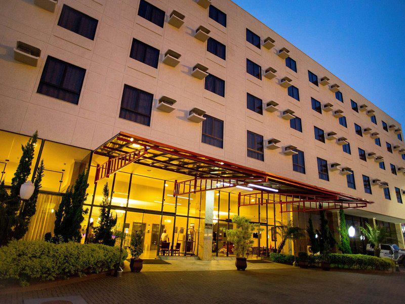 4D3BAD25CE9B22DEFD6B97889C819765