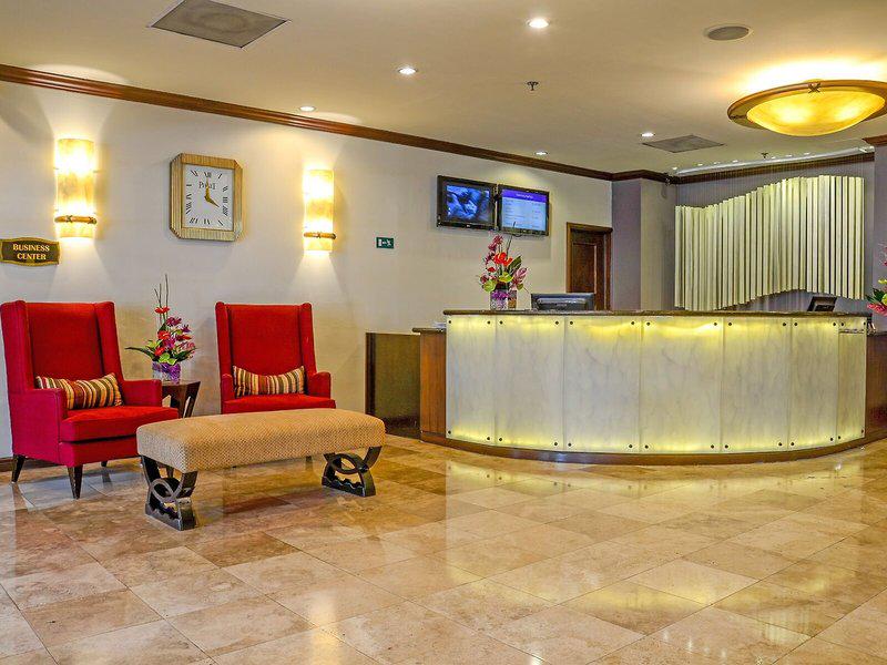 FA10D7D86C105F898ED813B6B65E4FDC