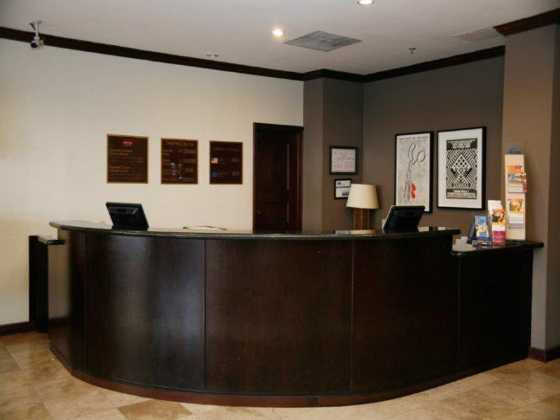 FFDBB113DFC94917B08A16C593231FDC