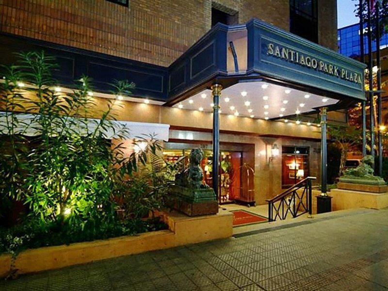 7539442B0CE7A24720A63D37AFC99F52