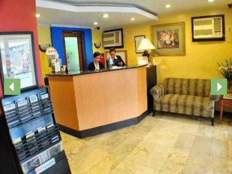 DE62562496012BFD6EDF3B31CDF3A17E