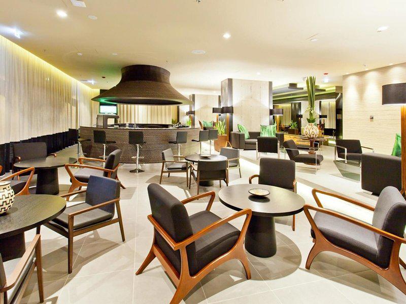 971BD4BC867A061BE1DD77C4B71DDD6E