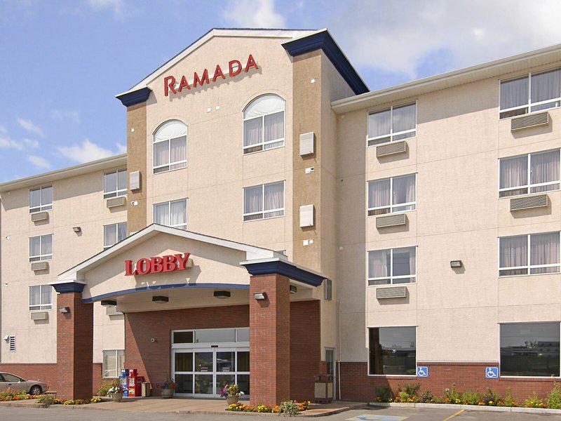 8A9F90ED4546684B79339EDE49159233