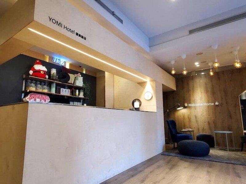 3CFE91456E60DBD994D17FC90A727B35