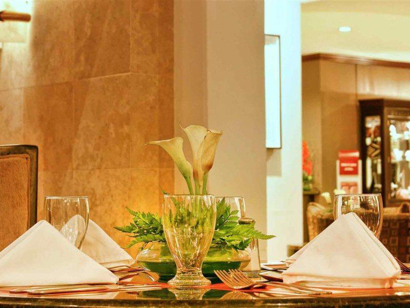 4A5F834D281192503F0FB4E3538829F9