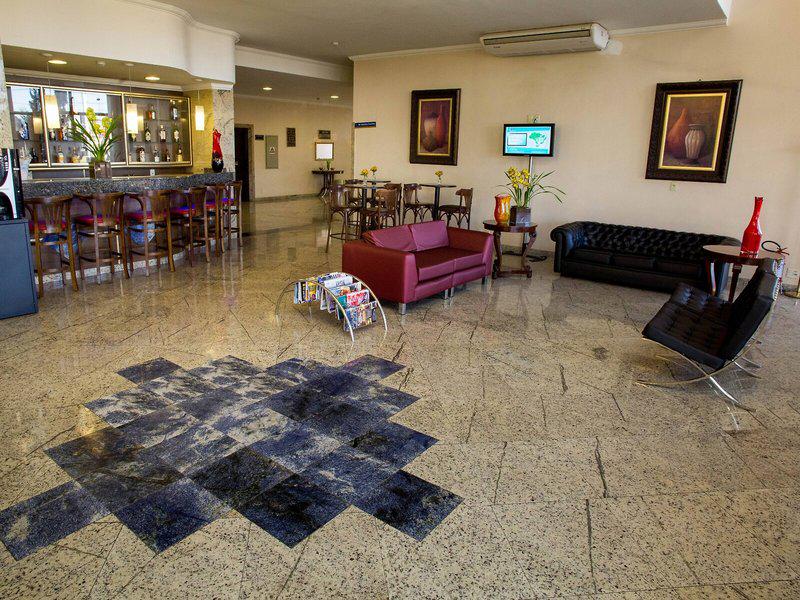 7755829A1290E6E073F0D686277C5ECA