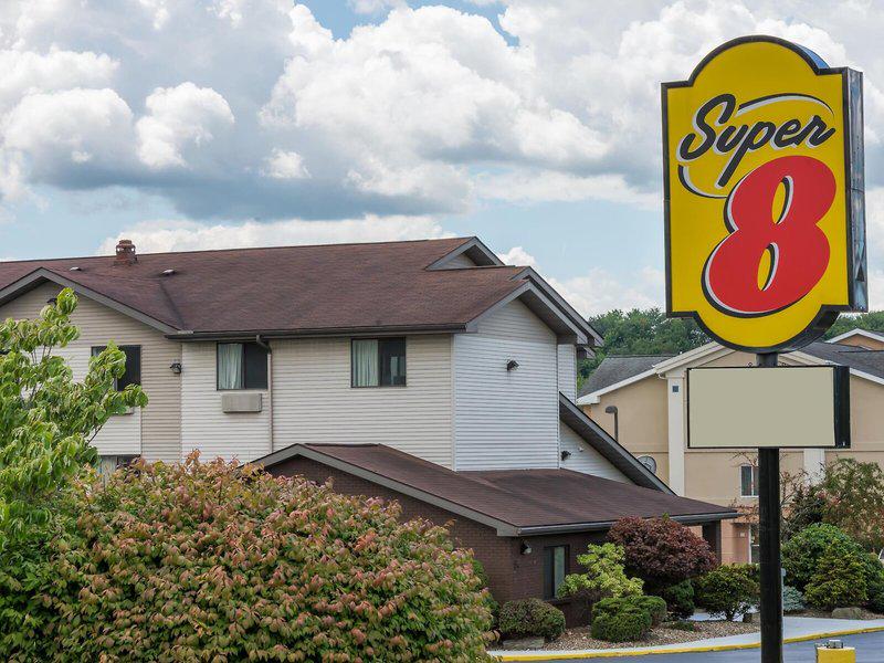 A2397EDFA3D1BD51094FB7CD5EF3E172