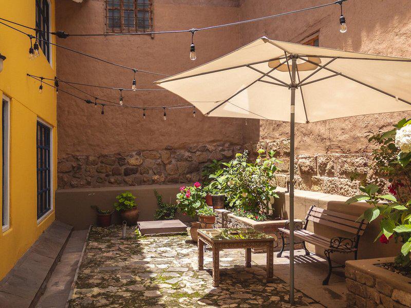 8D3A6F7CF9D858A44499A28A09B8DAA8