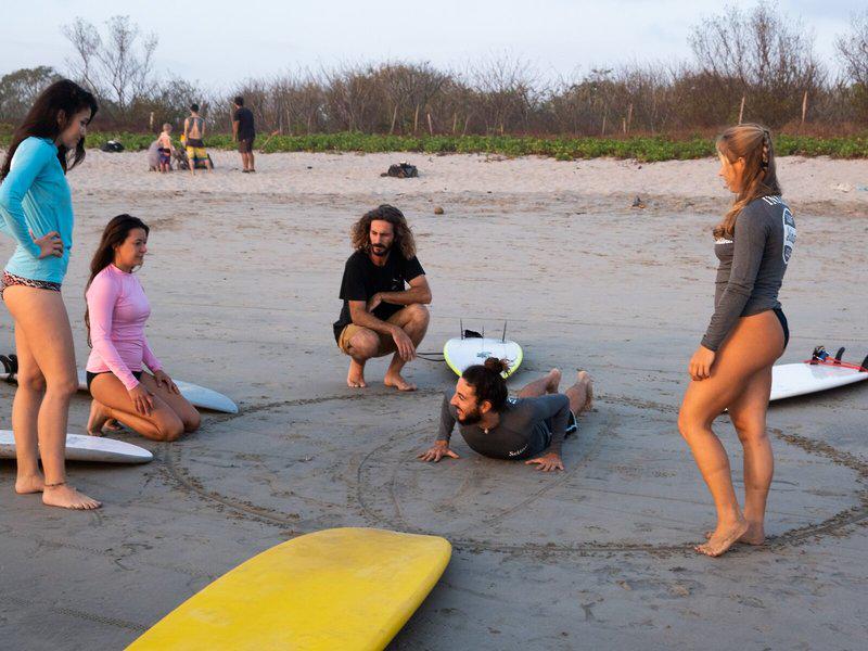 993BFB55D69469234116E0C4868C83E9