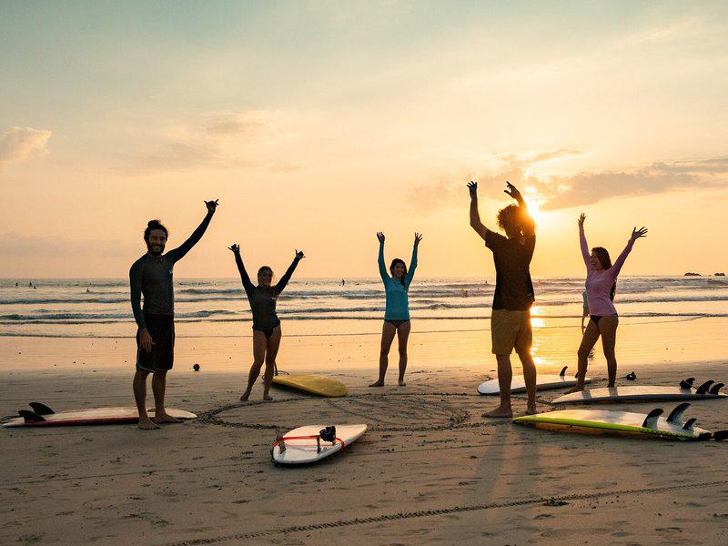 11A35F75DC36F11743D89BA11D505753