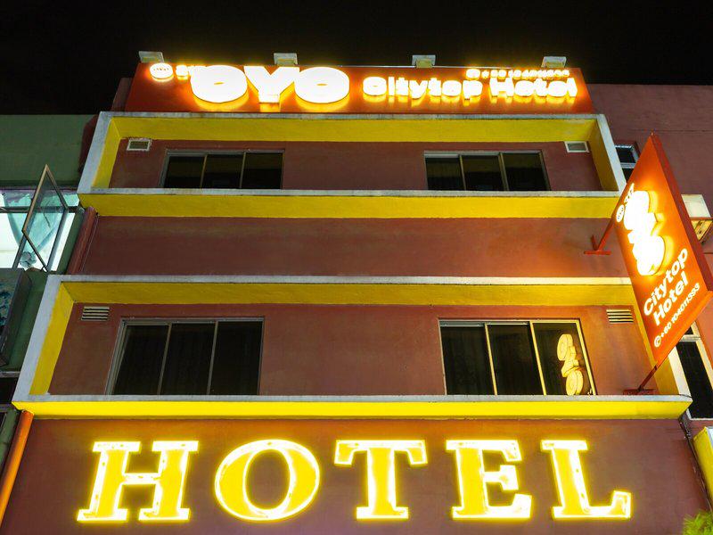 C6C0694D006268FFE111AA4D19A288F6