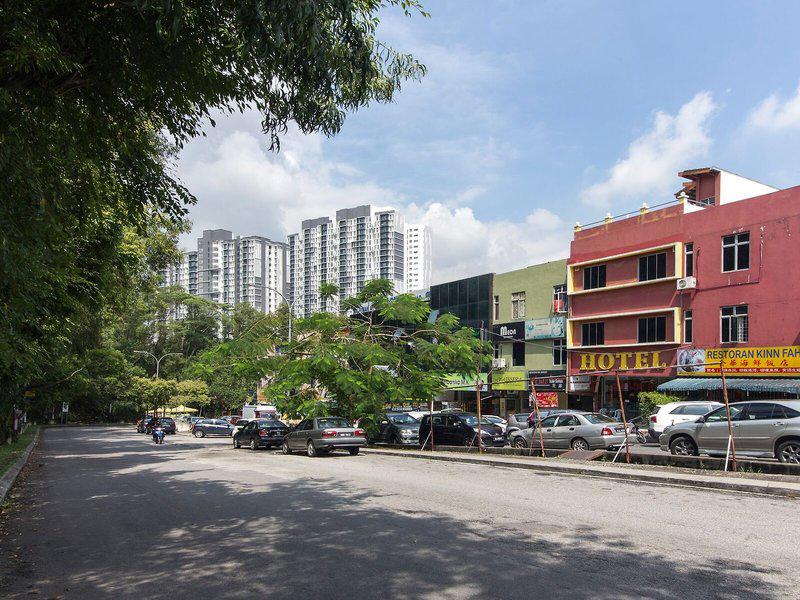 2A616DB5E26E6990FA6CE7AA853D9B15