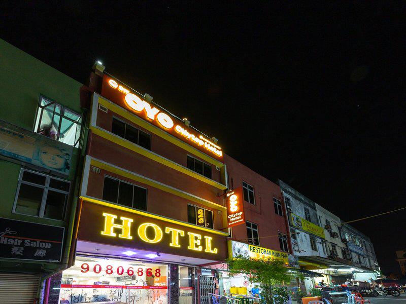 0E39D9A94E20F4C11E9826E02B83DBA8