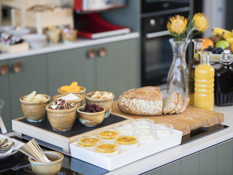 07065D4645B183ACA6779F6659AC2CB9