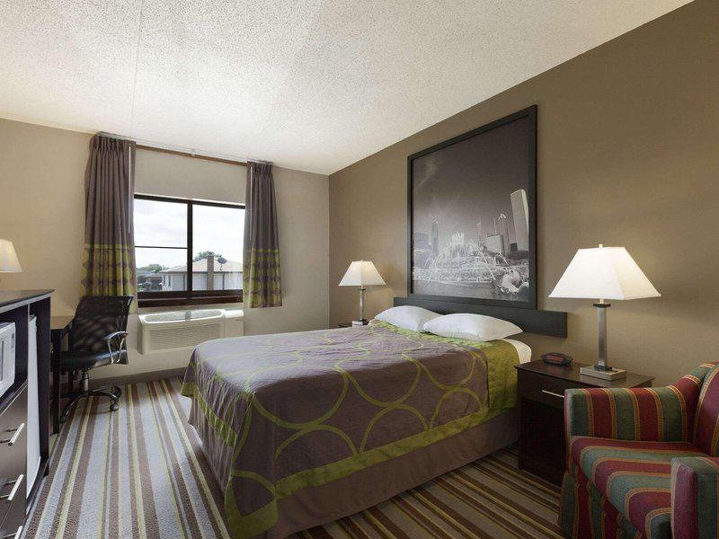 52BBB0ED0848AFC64DC6AC9BDA32DDA7