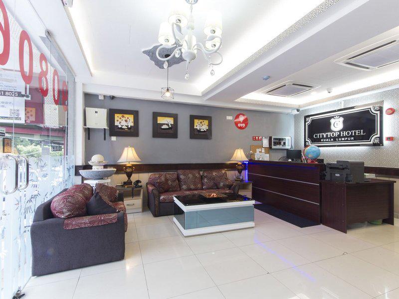 843E8F436ADE9F087EA97906293B89FF