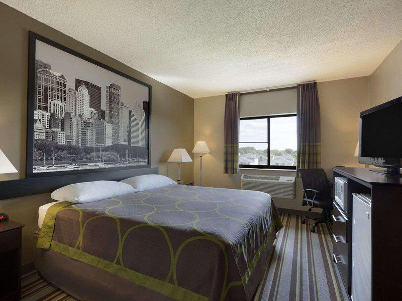 1017C3A4FBEA787146B8E17473706E03