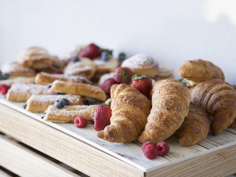 47B36A0A4A271473E0DCC3AD585CAE76