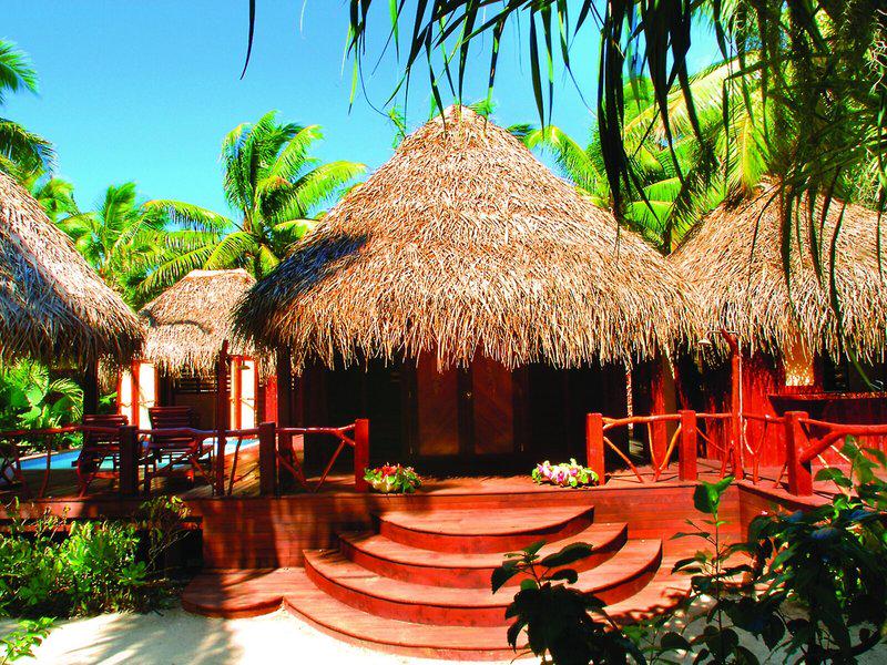 B5F45352888790D5DA6EFF079F5CB034