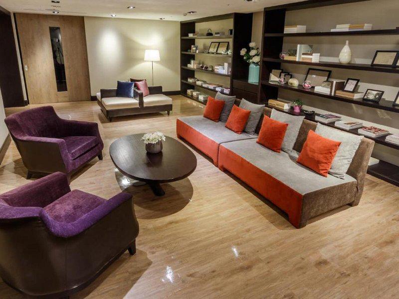 693140D408A793DA1C05EB34AB4E1D29