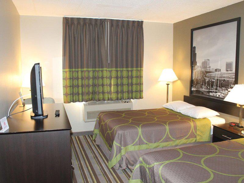 4CECC039AADE0A33F3ABEF738602ABB9