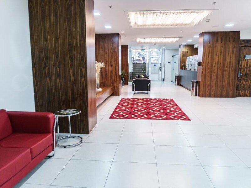 2CC2D00434EAF90F30CC42AE689628D9