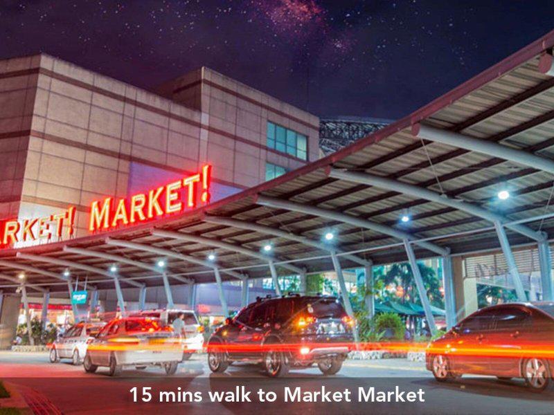 618F189F4C35D8B79936669DA0EDC22F