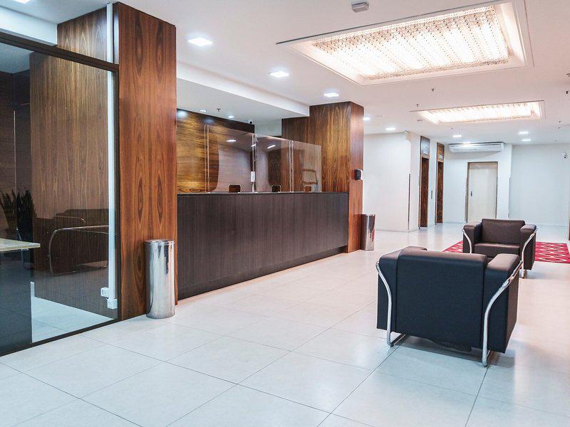 1E6FD1F6E31FFA6109840A0CB10FF58F