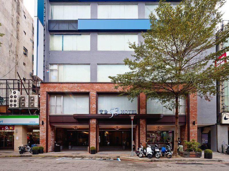 B4FC91382BDEF141C41DE0BE5EB2B3A9