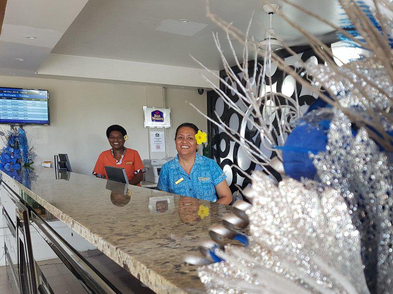 05D87EF1660E1326B7DD22FAEE82E256