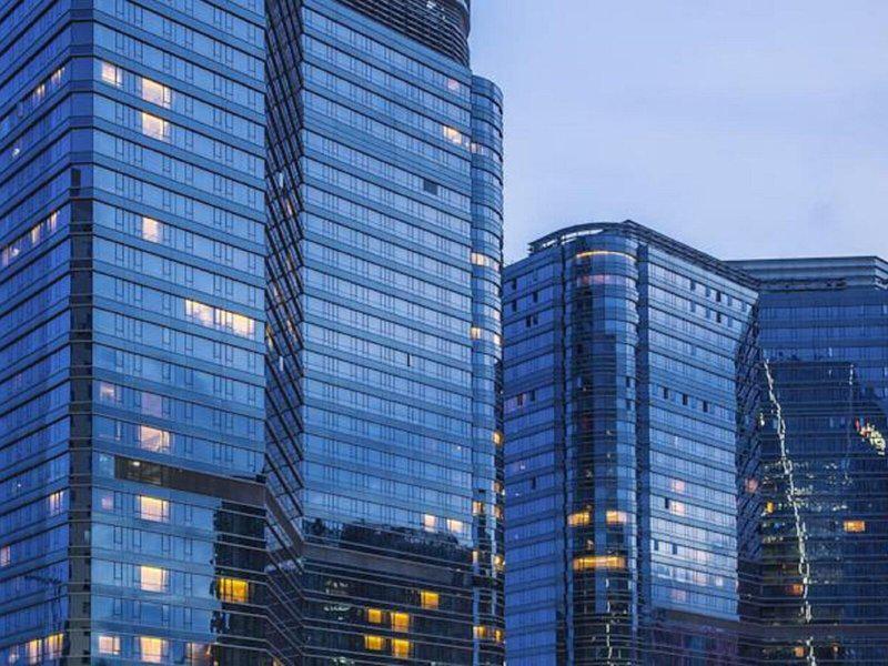 281BB4F7C5A9321E331F1BB0CCB4AAC3