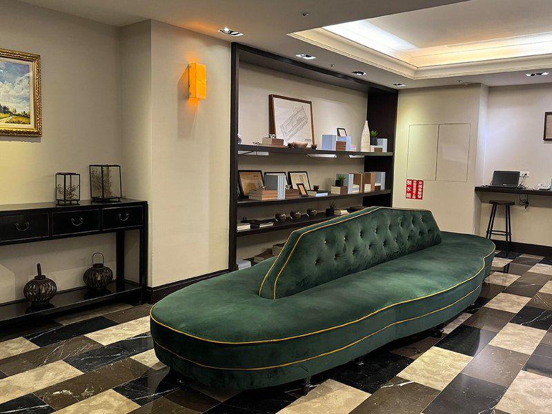 6788994CAAC2AE10262D0829D3B1B0FF