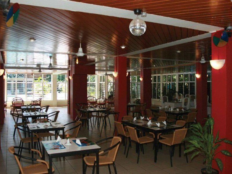 D19C092B31A490DDEE00E19AF5C280CA