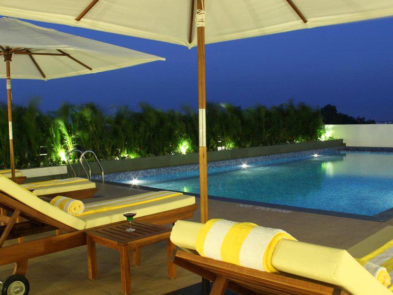 8F2552B505485726E1BF0DEE40A8A0A7