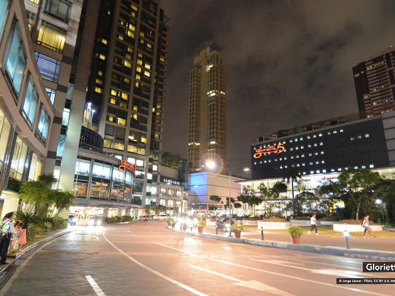 160CEB23022101EB0CDB47742EA2B5AE