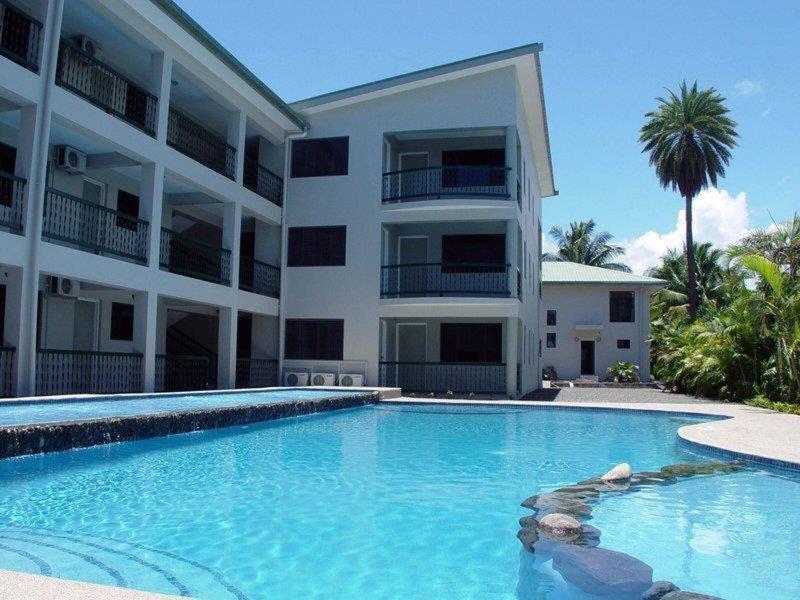 94BA0F46835B4A2830F8D0073C6F2A67