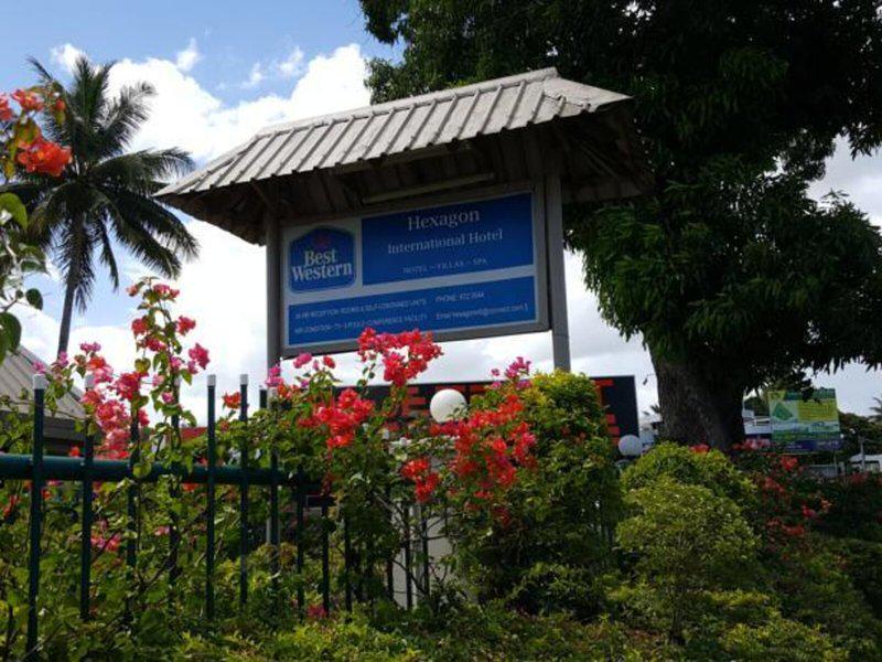 0C27E764C7AC4162DDE96549ACE1ECB8