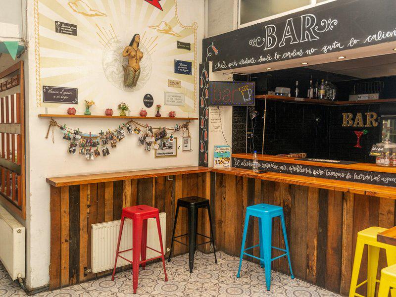 E429CE01D65DB097CF276AFDD080F13B