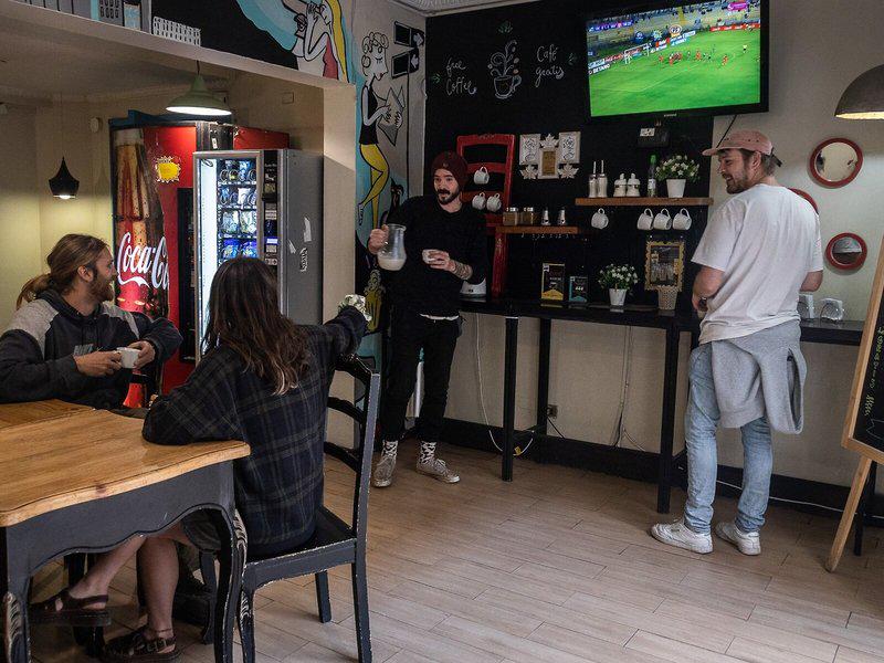 FA4D1F0FD3693BCE0241BAF494FB73A3