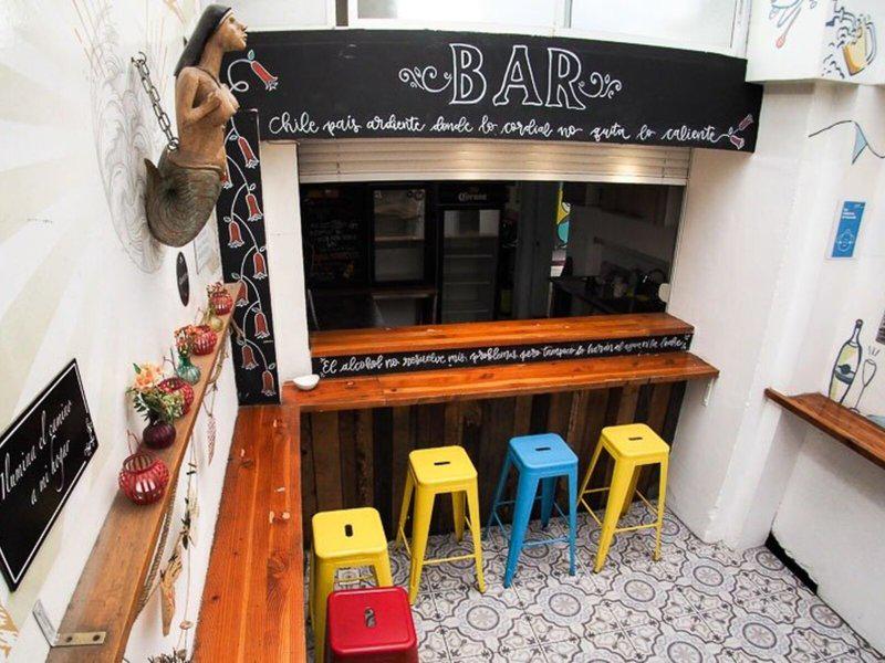 105D59D79918013070CC0C160B89BBCB