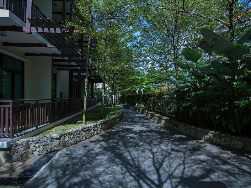 AD13496E4036AC023D730F0032F7ADB5