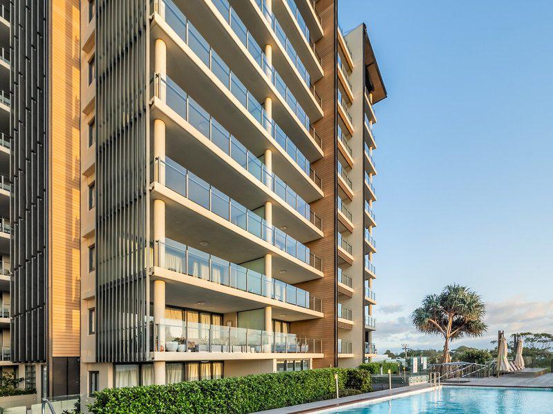 C241F491BD60910D5088C0C459EBCCF9