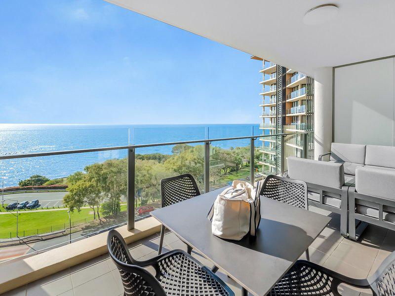 92BE2B86BC7434D84FA050201E293E21