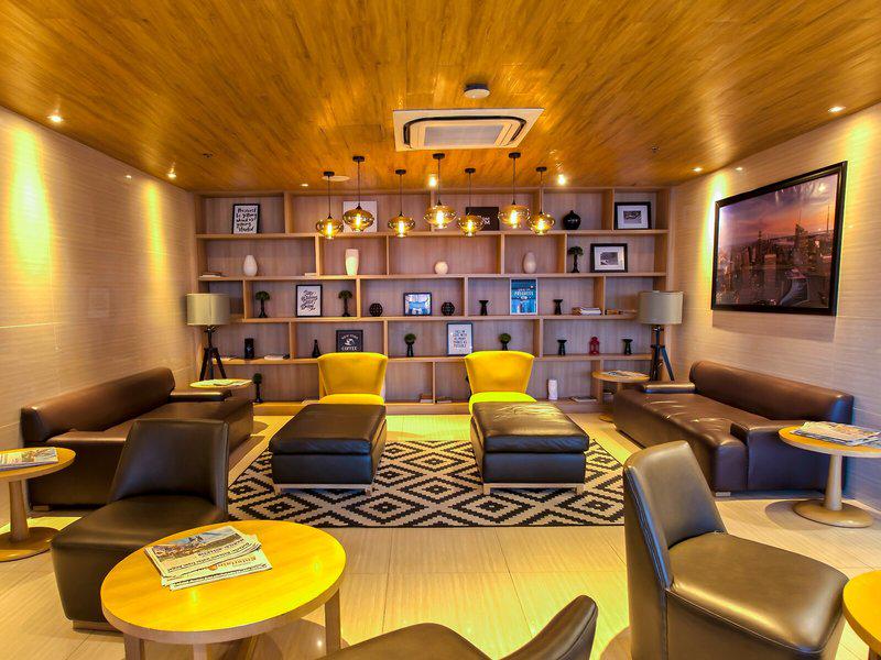 0DE40535057705DDC38DA6E16323CB93