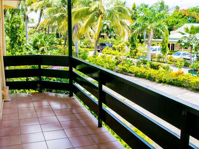 5B9177FB9B6FE91A2F40543BBCF533CA