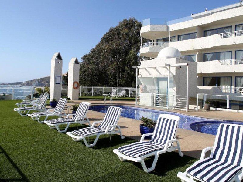 19DDFECB56E3702F5CE3828934890A54