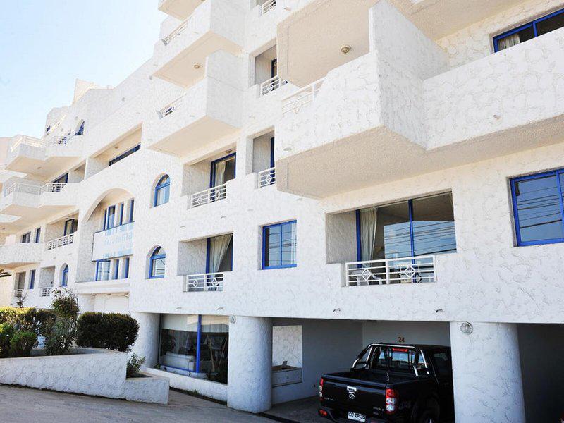 E5DBF727C568BCF425303E97CE8B7E36